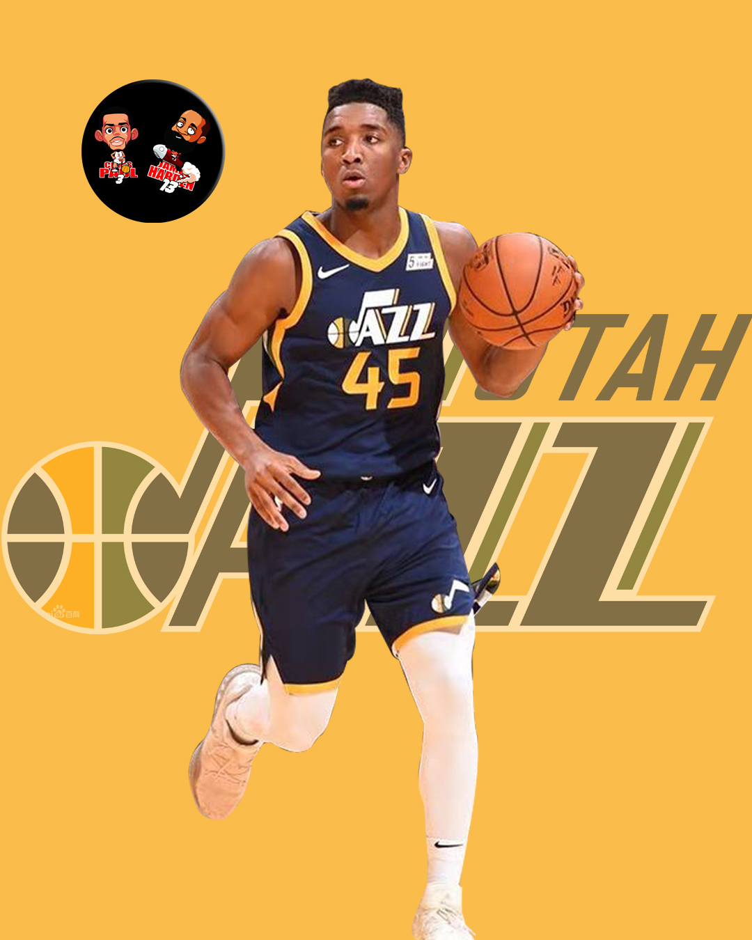 对阵勒沃库 对阵勒沃库