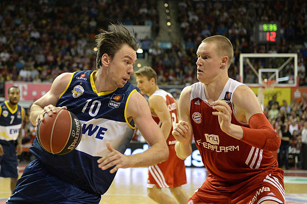 也体现了拜 也体现了拜