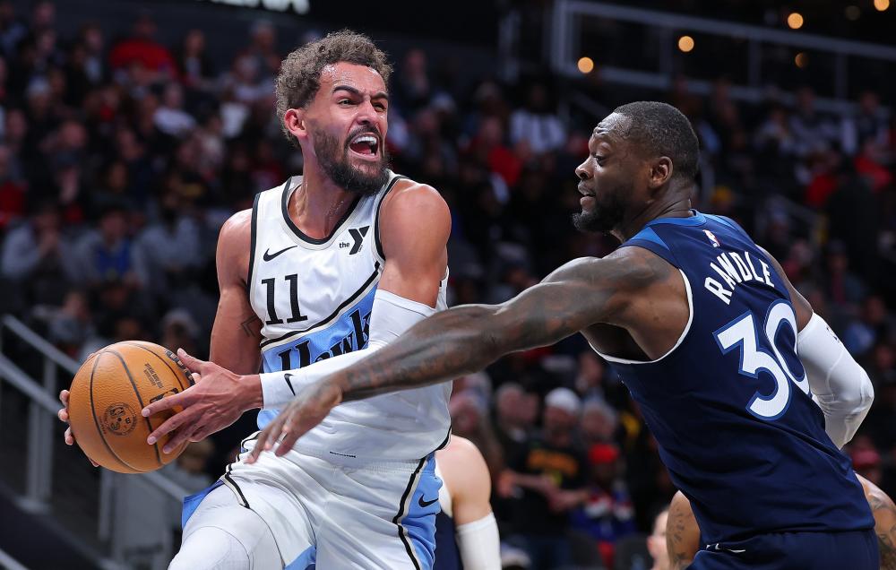 乐部对我的 乐部对我的