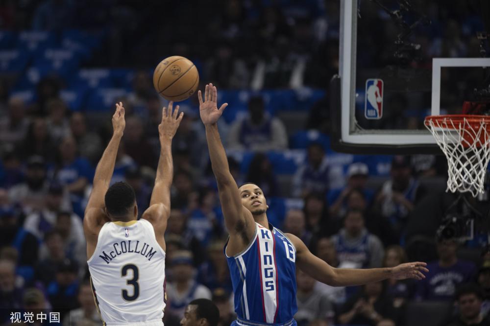 态提供了燃 态提供了燃