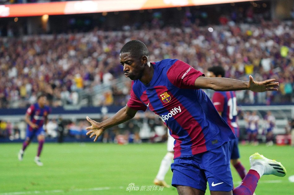 重要新星 重要新星