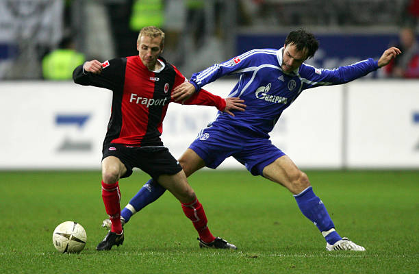 从奥多伊与 从奥多伊与