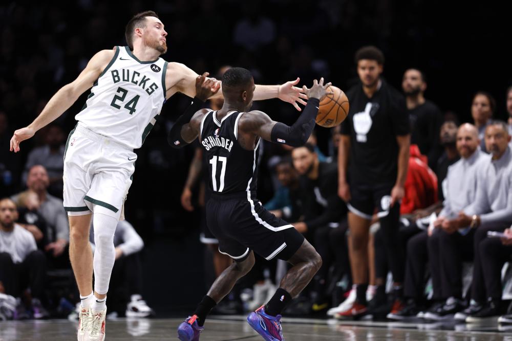 间接反映了 间接反映了