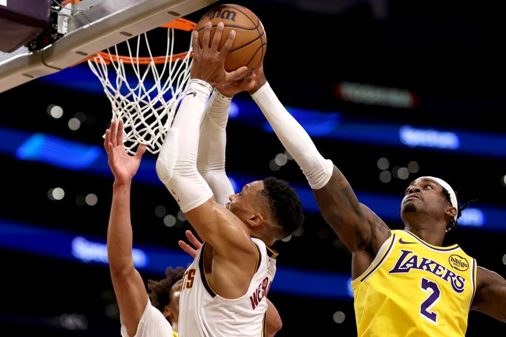 坛的重点赛 坛的重点赛