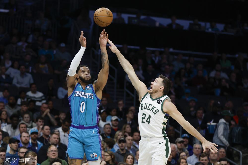 以帮助教练 以帮助教练