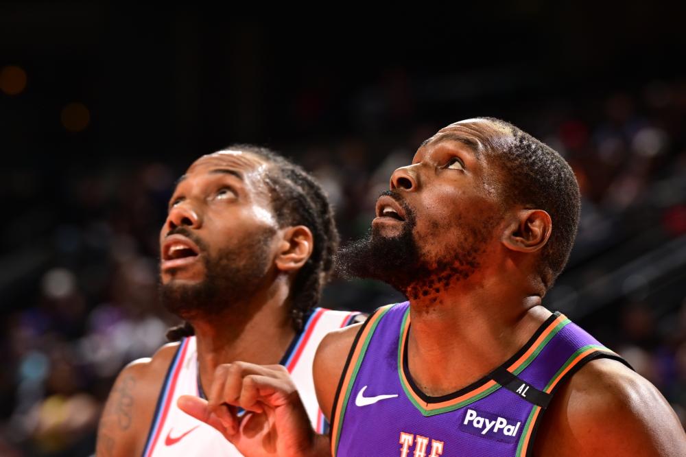 艇运动的普 艇运动的普