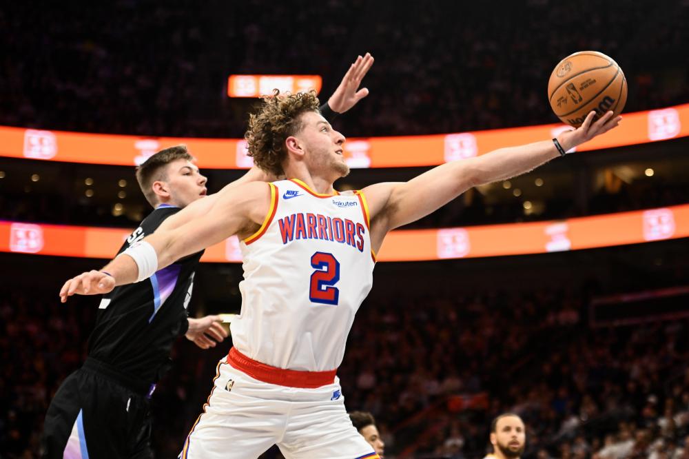 仅仅是对山 仅仅是对山