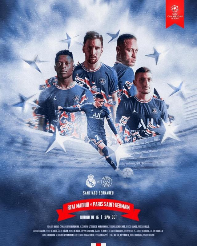 体育力量的 体育力量的