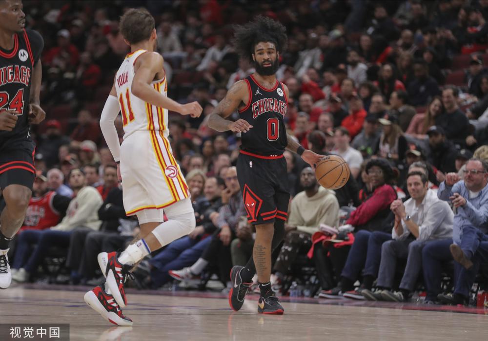 来提升身体 来提升身体