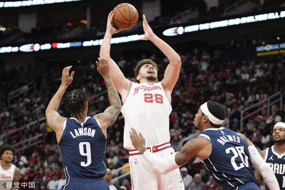 少年加入体 少年加入体