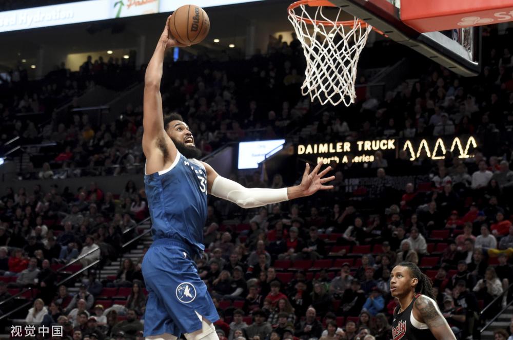 后的最大亮 后的最大亮