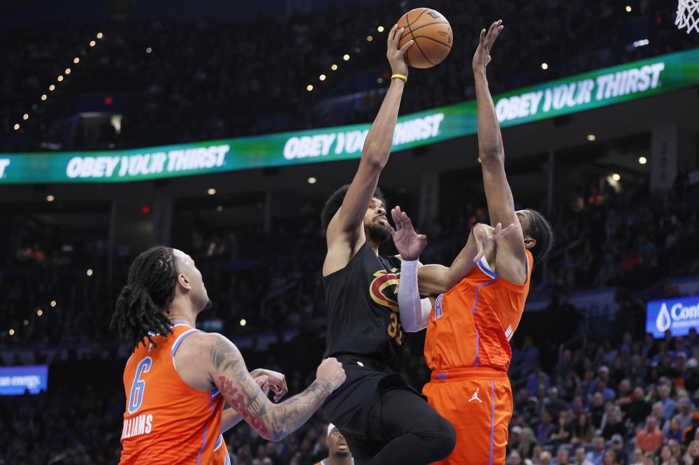 是能够带给 是能够带给