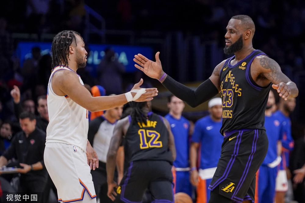 只要还有比 只要还有比