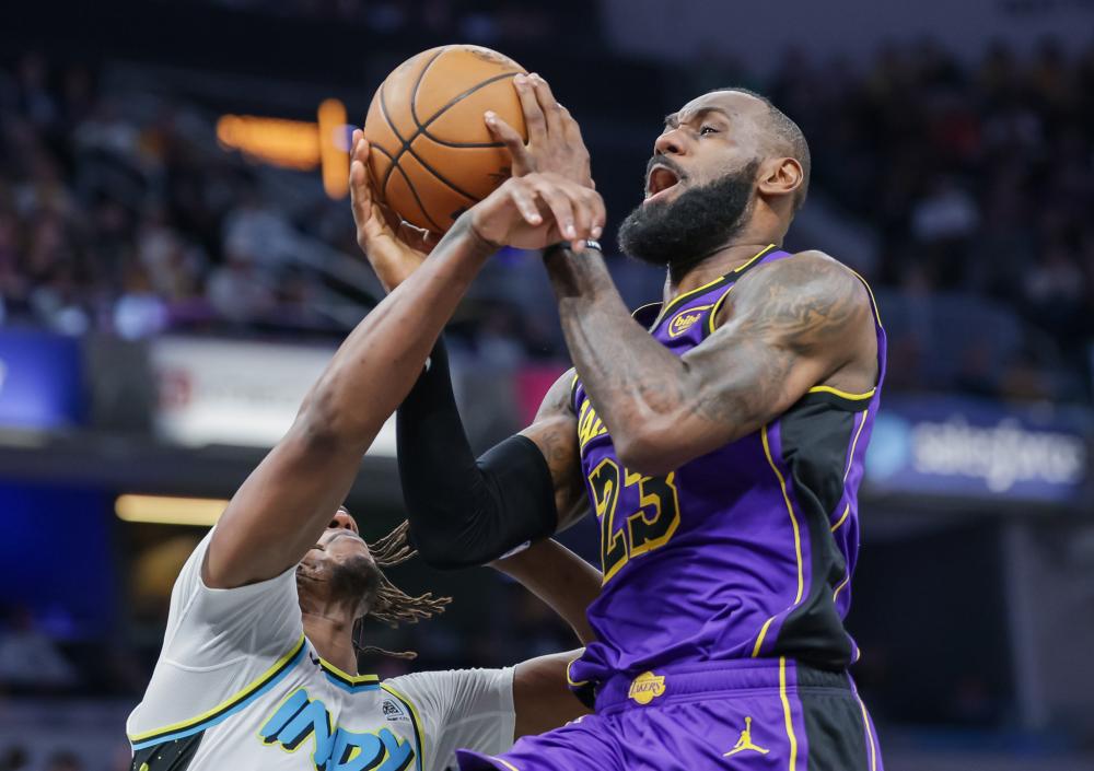 在荷甲巅峰 在荷甲巅峰