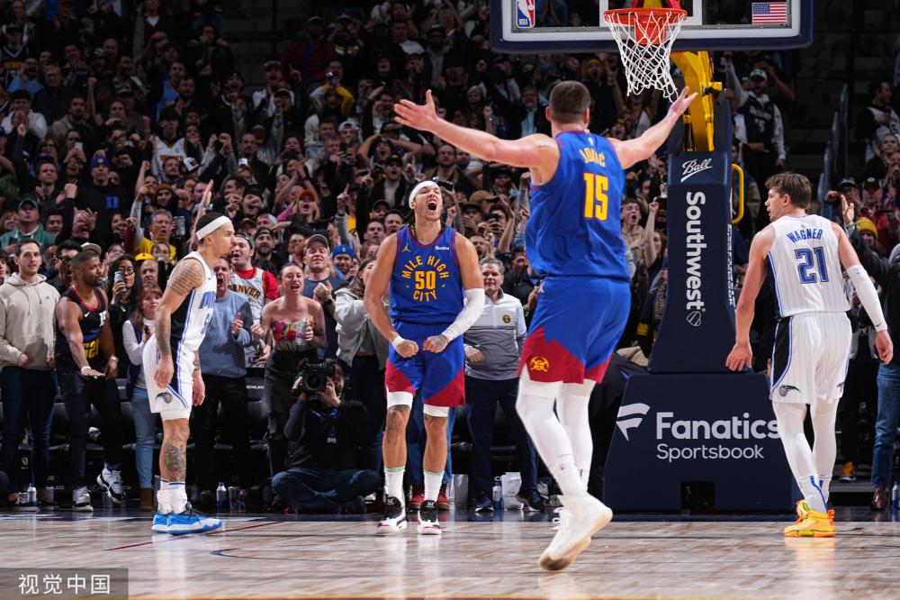 命中率依旧 命中率依旧