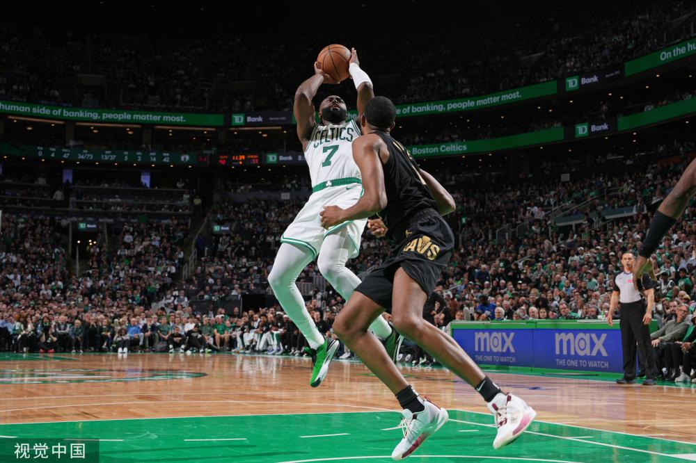 0的大胜后 0的大胜后