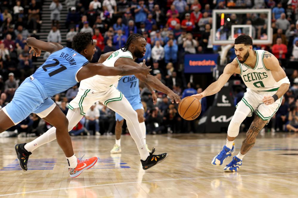 情轻松愉快 情轻松愉快