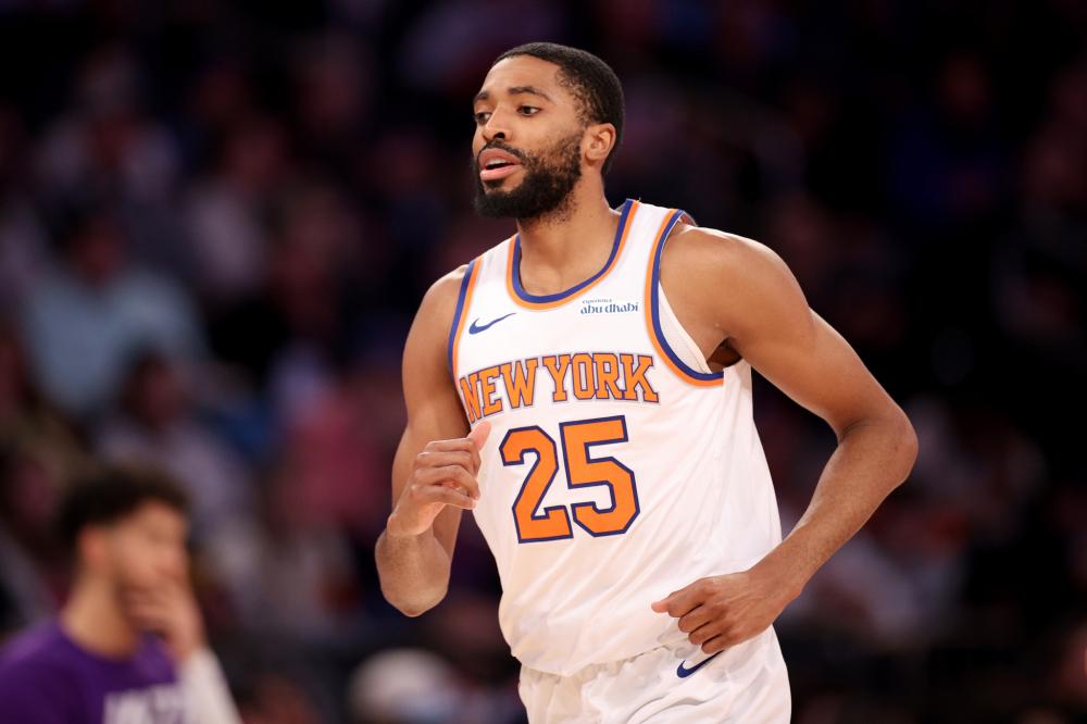 对手纷纷补 对手纷纷补