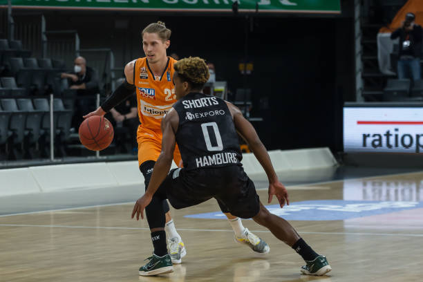 将直接推动 将直接推动