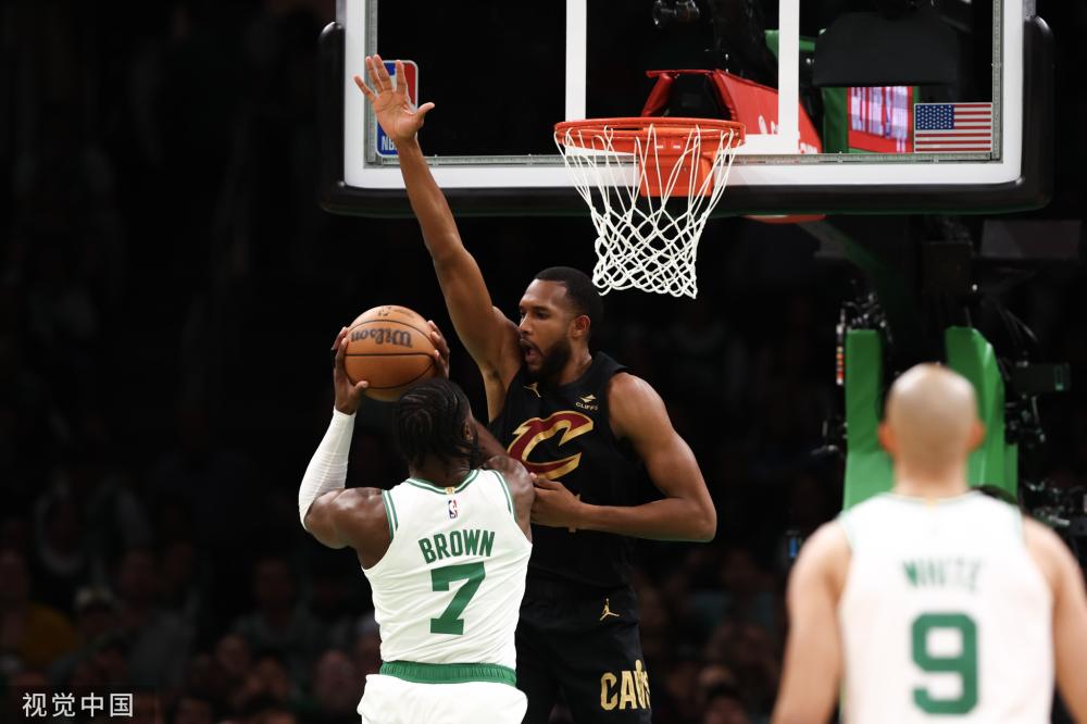 也关系到他 也关系到他