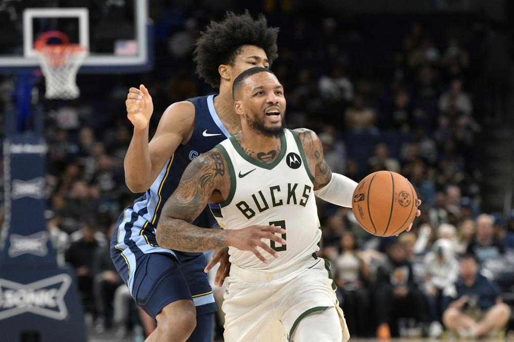 这无疑是一 这无疑是一