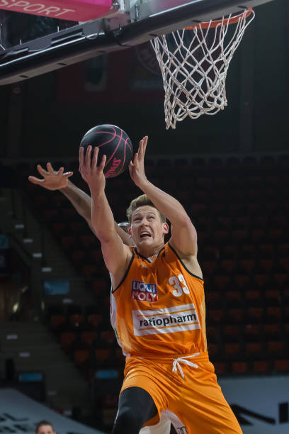 机会总是垂 机会总是垂