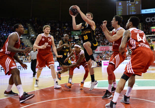 进攻火力 进攻火力