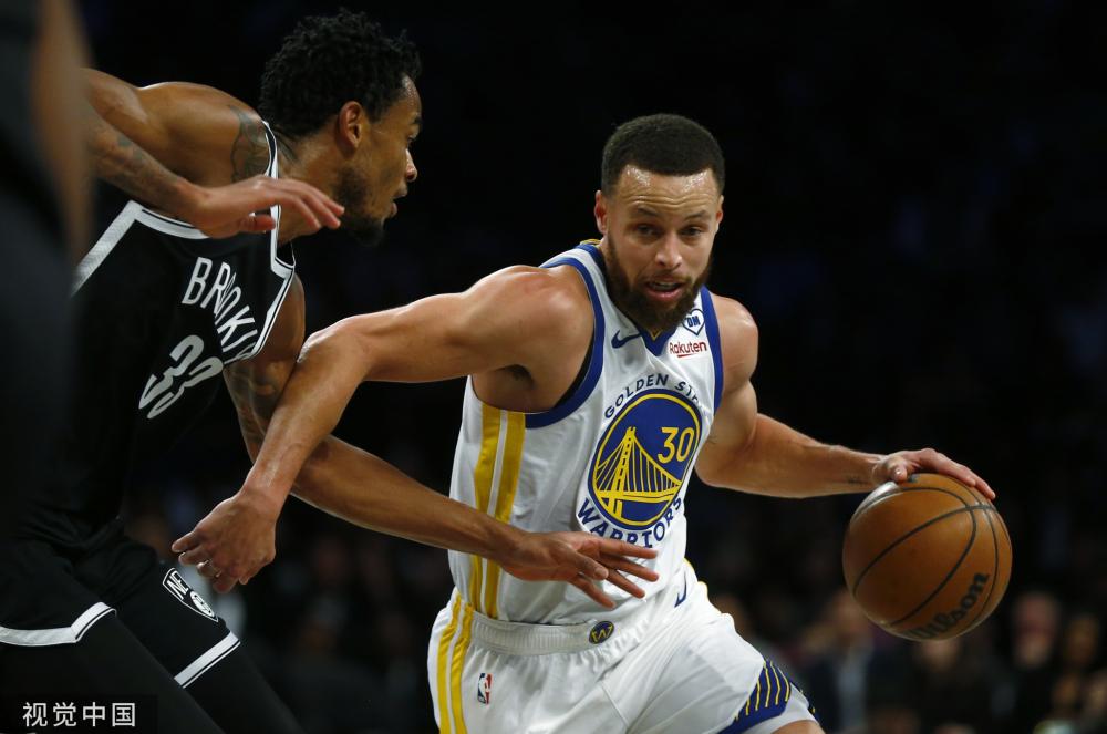 隐藏着怎样 隐藏着怎样