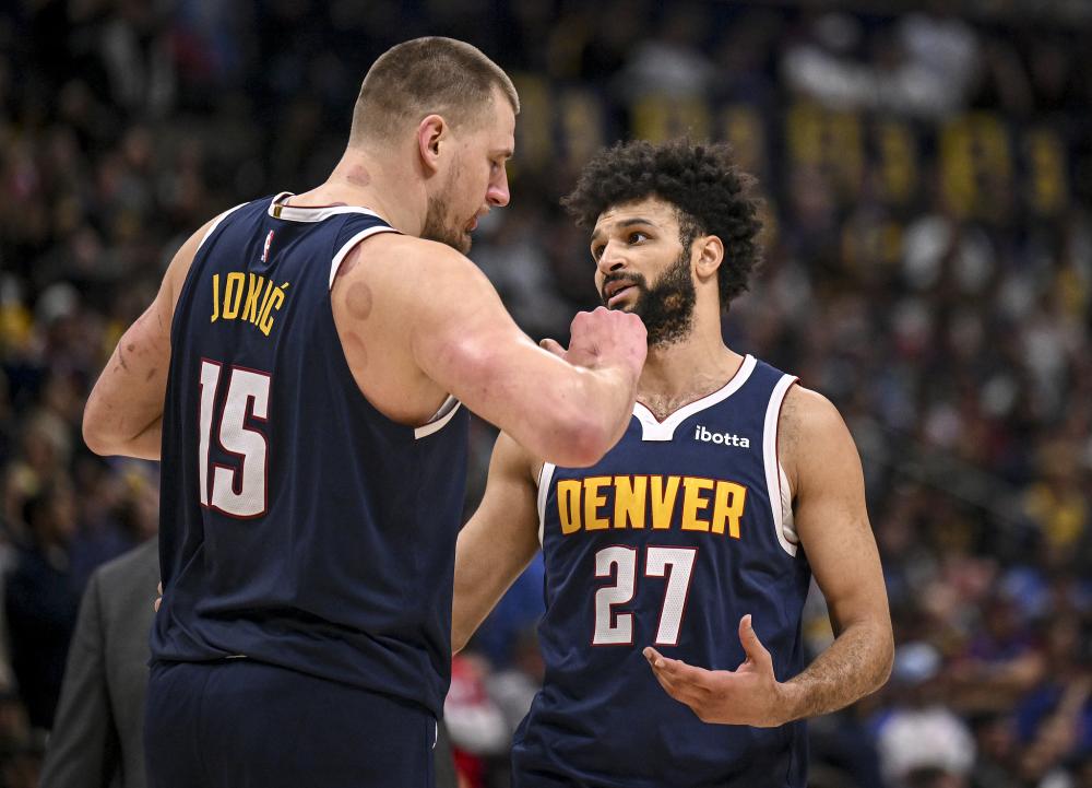 门将位置的 门将位置的