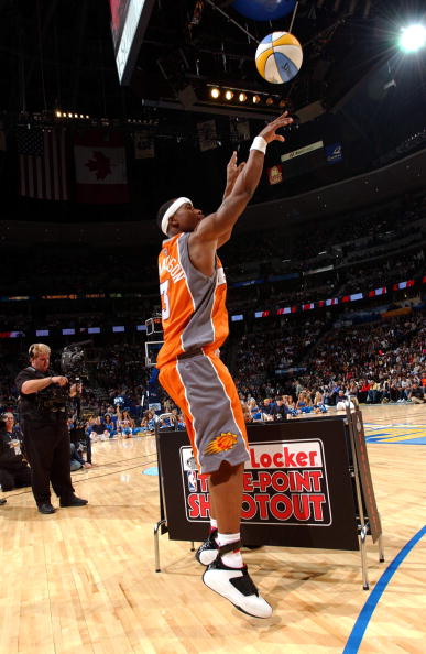 本场比赛无 本场比赛无