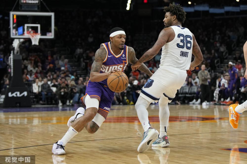 阿昌庞的未 阿昌庞的未